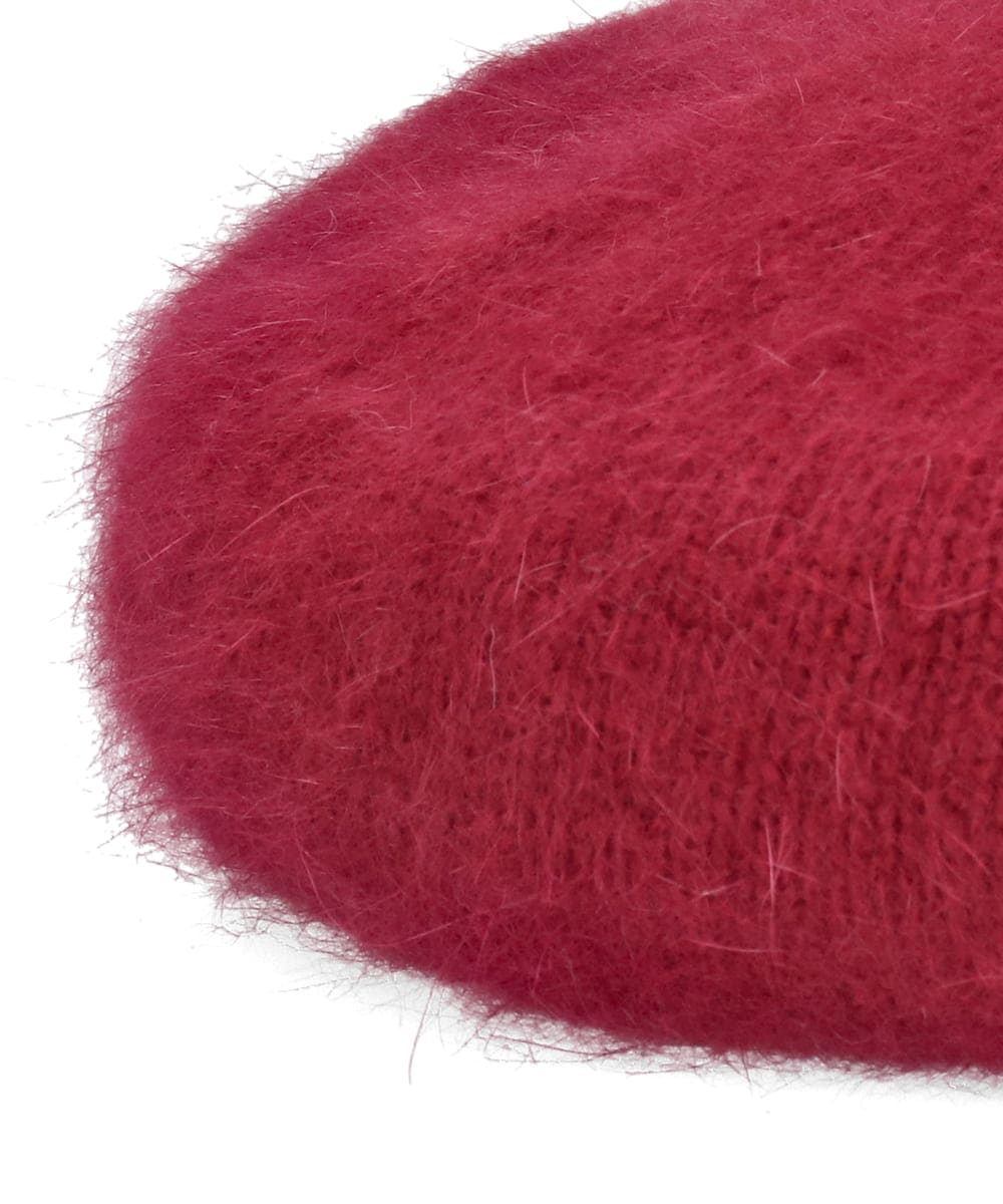 DARK CHERRY
